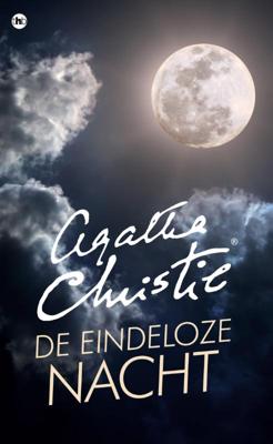 De eindeloze nacht (Paperback)