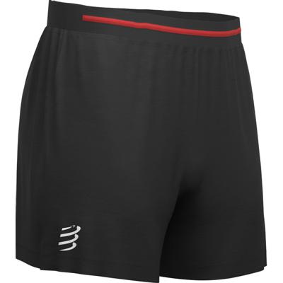 Compressport Compression Short