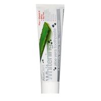 AloeDent Aloe Vera Tandpasta Whitening - thumbnail