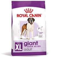 Royal Canin Giant Adult hondenvoer 2 x 15 kg - thumbnail