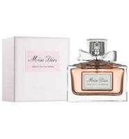 Dior Miss Dior Eau de Parfum 50ml - thumbnail