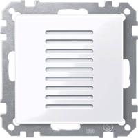 Merten Merten KNX Systeme MEG6221-0325 Druksensormodule MEG6221-0325 - thumbnail