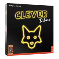 Clever deluxe - thumbnail