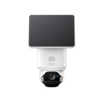 eufy eufyCam Solo, 360° Schwenk, KI-Tracking, 4K-Qualität, Kabellos, eufy Außen-Sicherheitskamera, Ohne Monatliche ABO-Kosten - thumbnail