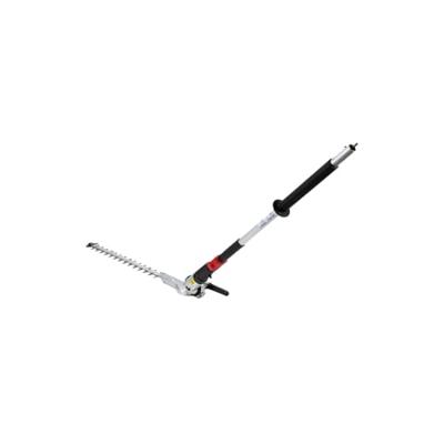 Makita Accessoires Heggenschaaropzetstuk | 196256-2 - 196256-2 Makita Accessoires Heggenschaaropzetstuk | 196256-2 - 196256-2