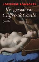 Het gevaar van Cliffrock Castle (Paperback) - thumbnail