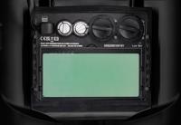 Gys Lashelm Venus 9-13G Black True Color - 5193064966 5193064966 - thumbnail