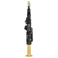 Yamaha YDS-150 digitale saxofoon - thumbnail