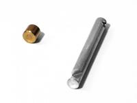 HPI - Brake cam and piston set (86092) - thumbnail