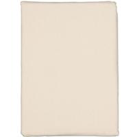 Laken Wit - thumbnail