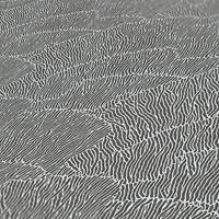 Architects Paper AP Arcade - Zilver - 391744 - thumbnail