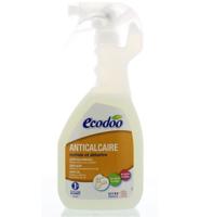 Ecodoo Anti kalk bio 500 Milliliter - thumbnail