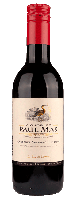 Paul Mas Cabernet Merlot 250ml - thumbnail