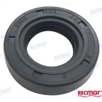 REC09283-20018 - OLIEKEERRING Bombardier - thumbnail