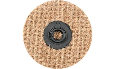 PFERD TOOLS 42761751 Schuurschijf Diameter 75 mm PFERD TOOLS 42761751 Schuurschijf Diameter 75 mm
