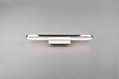 Trio Badkamer lampGianni - 283779106