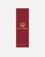 Dolce & Gabbana Q By Dolce & Gabbana Eau de Parfum Refill 100ml - thumbnail