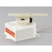 Pendelmotor - 10 omw/minuut - thumbnail