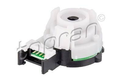 Ontstekings-/ startschakelaar 116747