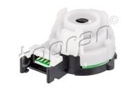 Ontstekings-/ startschakelaar 116747 - thumbnail