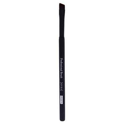 PUPA Eyeliner & Eyebrow Brush 1Stuks