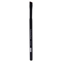 PUPA Eyeliner & Eyebrow Brush 1Stuks - thumbnail