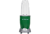 NutriBullet 9-delig - 900 Series - Jungle Green - thumbnail