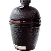 The Bastard houtskool barbecue large solo - thumbnail