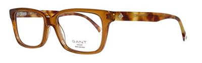 Heren Brillenframe Gant GRA092 52D96 Heren Brillenframe Gant GRA092 52D96