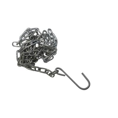 Carpoint opvouwbare oprijplaat 2 meter 250 kg staal per stuk Carpoint opvouwbare oprijplaat 2 meter 250 kg staal per stuk