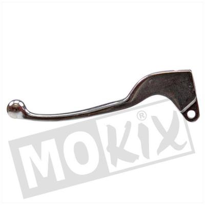 Remhevel SYM Fiddle Orbit links