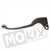 Remhevel SYM Fiddle Orbit links - thumbnail