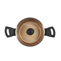 Russell Hobbs Aluminium pan Opulence Collection (20cm) - thumbnail