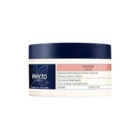 Phyto Masque Prolongateur de Couleur 200ml - thumbnail