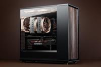 Noctua NH-D15 G2 HBC - thumbnail