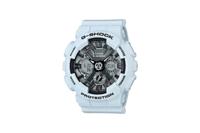 Casio G-shock GMAS120MF2A2E Dames Horloge 43mm 20ATM - thumbnail