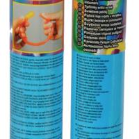 Glow in the dark Sticks / Gloeiarmbandjes 15 stuks - thumbnail