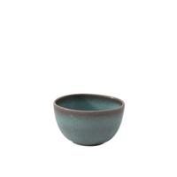 LIKE BY VILLEROY & BOCH - Lave - Dip bowl 10x6cm Glace - thumbnail