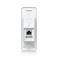 Ubiquiti Access Ultra Basistoegangscontrolelezer Wit - thumbnail