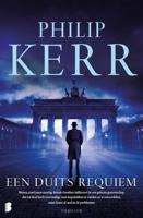 Een duits requiem - Philip Kerr - eBook (9789402314915) - thumbnail