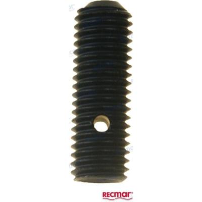 REPUESTOS MOTORES - Mercruiser REC10-31700 - ROSCA CABLE CAMBIO