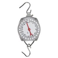 Weegklok, 25kg, schaalverdeling 100gr. - thumbnail