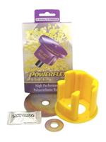 Silentblock Powerflex PFF85-704 - thumbnail