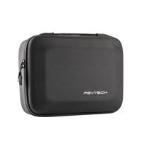 PGYTECH DJI RS 3 Carrying Case - thumbnail