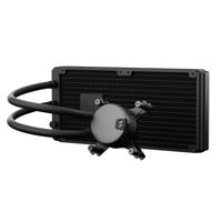 Fractal Design Lumen S28 v2 RGB - thumbnail