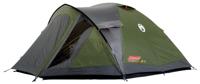Coleman Darwin 3 Tent - thumbnail