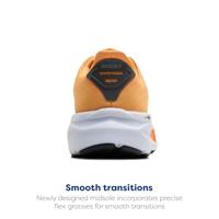 Brooks Ghost 17 Heren - thumbnail