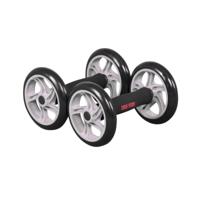 Ab Roller Tweedelig - thumbnail