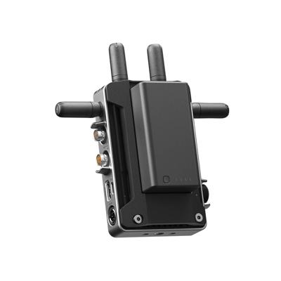 DJI Video Transmitter cameradatatransmitter Zwart