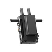DJI Video Transmitter cameradatatransmitter Zwart - thumbnail